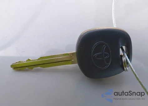 2013 Toyota Camry Le from USA, damaged, VIN 4T4BF1FK2DR291252